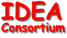 The IDEA Consortiium 